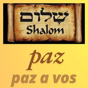 SOLD Pair of Victorian  paper clip brass hand